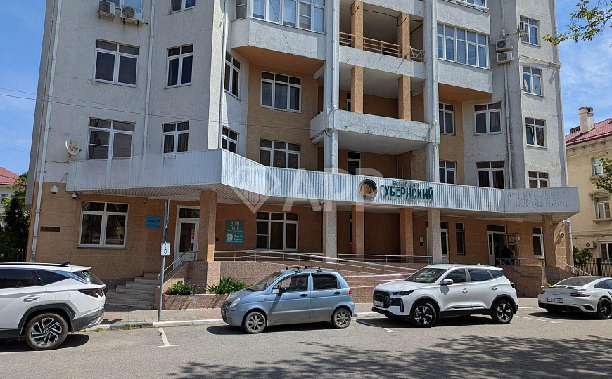 Сдам офисное помещение, 30 м² фото