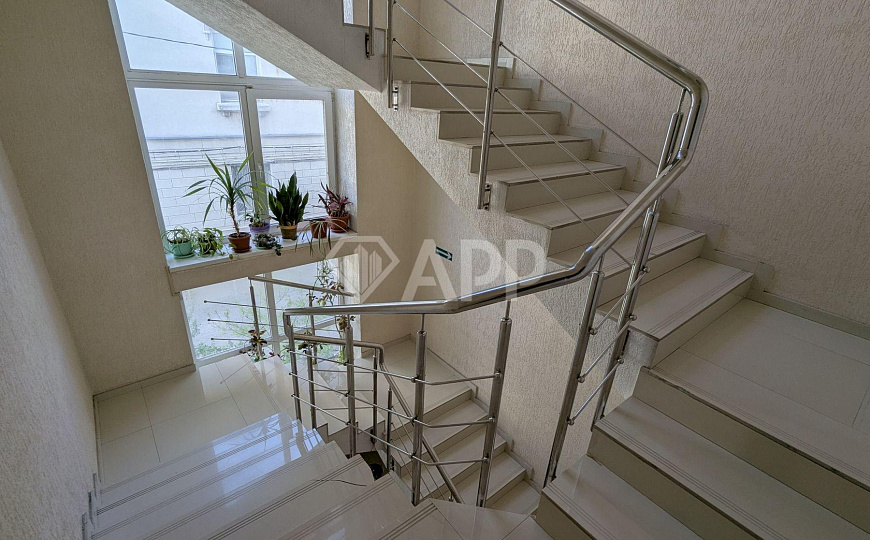 Сдам офисное помещение, 30 м² фото