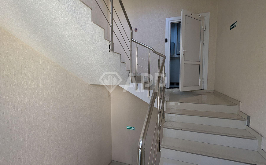 Сдам офисное помещение, 30 м² фото