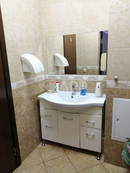 Сдам офисное помещение, 30 м² фото