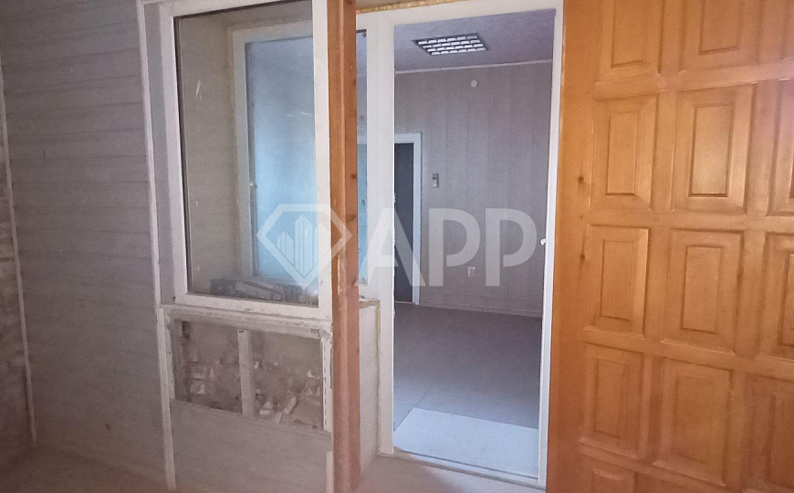 Сдам производ.складские и торговые помещения от 50 м² до 4500 м² и зем.уч.промка. фото
