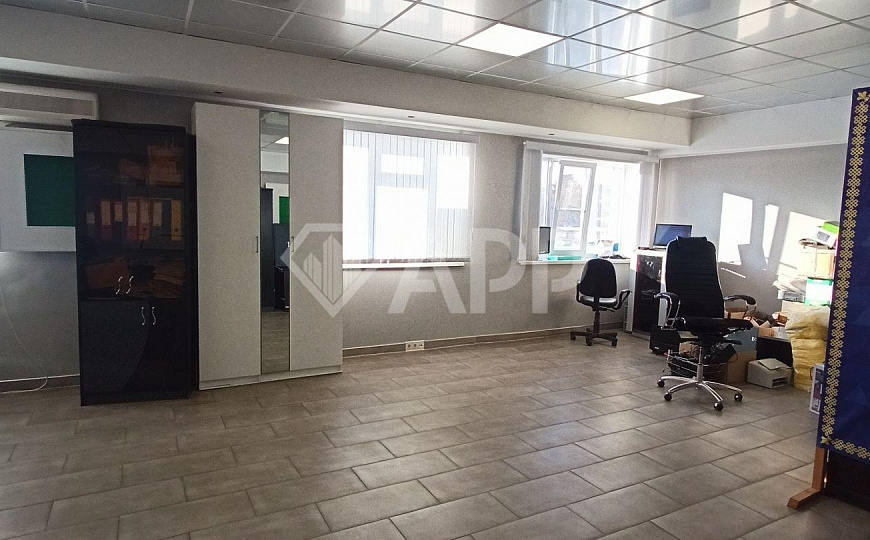 Сдам производ.складские и торговые помещения от 50 м² до 4500 м² и зем.уч.промка. фото