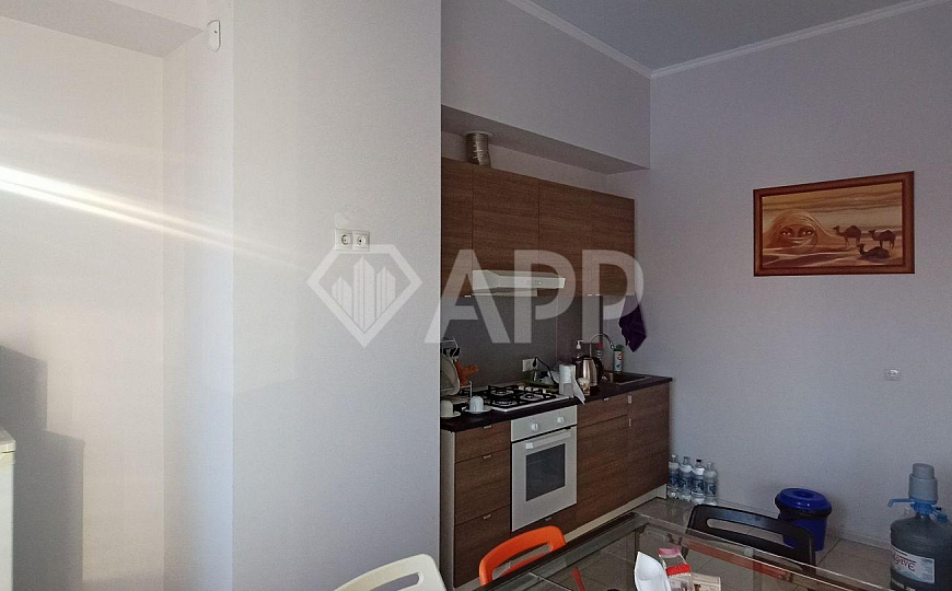 Сдам производ.складские и торговые помещения от 50 м² до 4500 м² и зем.уч.промка. фото