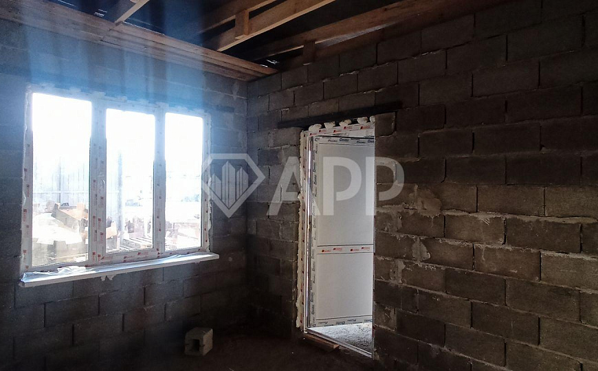 Сдам производ.складские и торговые помещения от 50 м² до 4500 м² и зем.уч.промка. фото