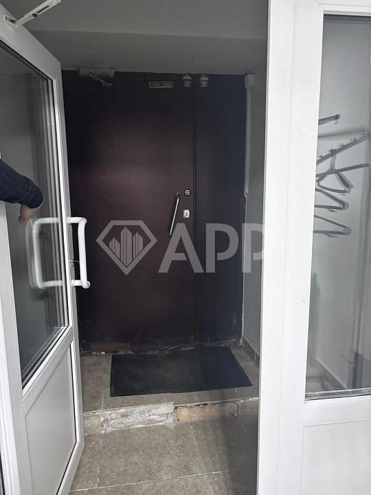 Сдаю здание 2 этажа (237м²)! фото