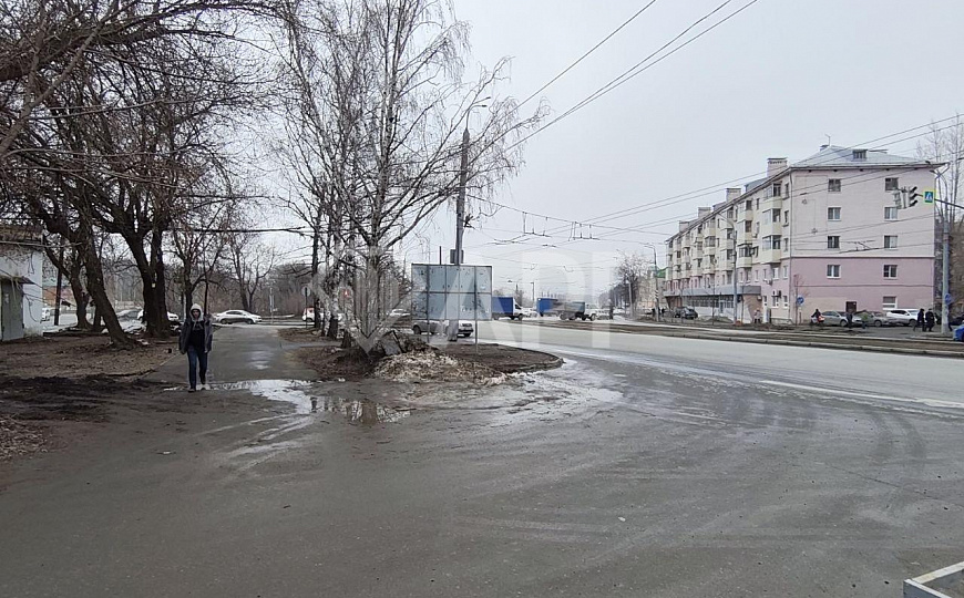 Сдаю здание 2 этажа (237м²)! фото