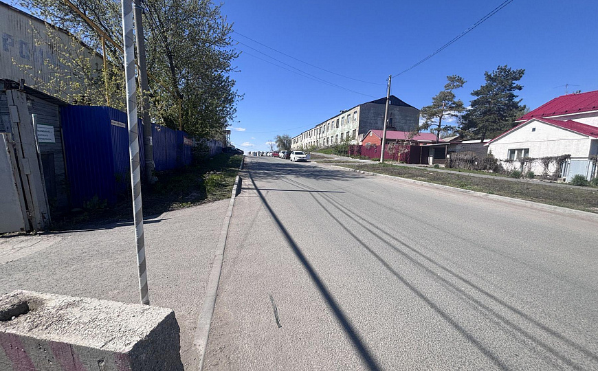 Аренда  склада в городе, 342 м² фото