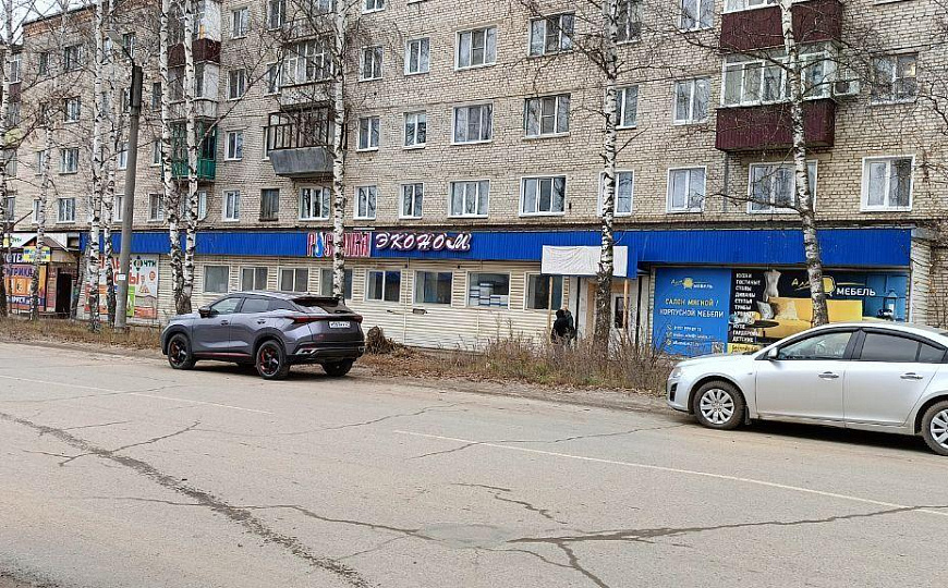 Продам от 100м² фото