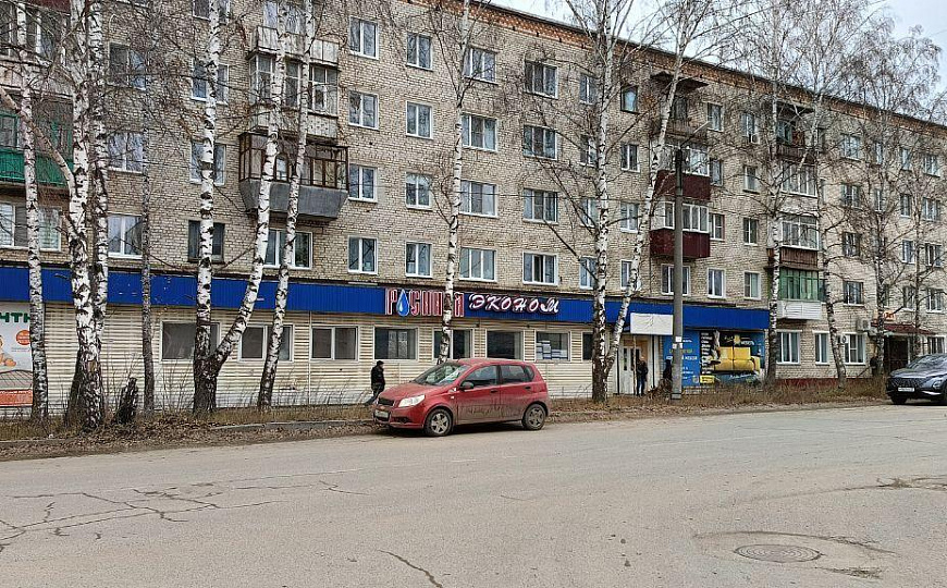 Продам от 100м² фото