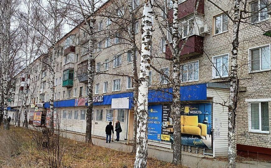 Продам от 100м² фото