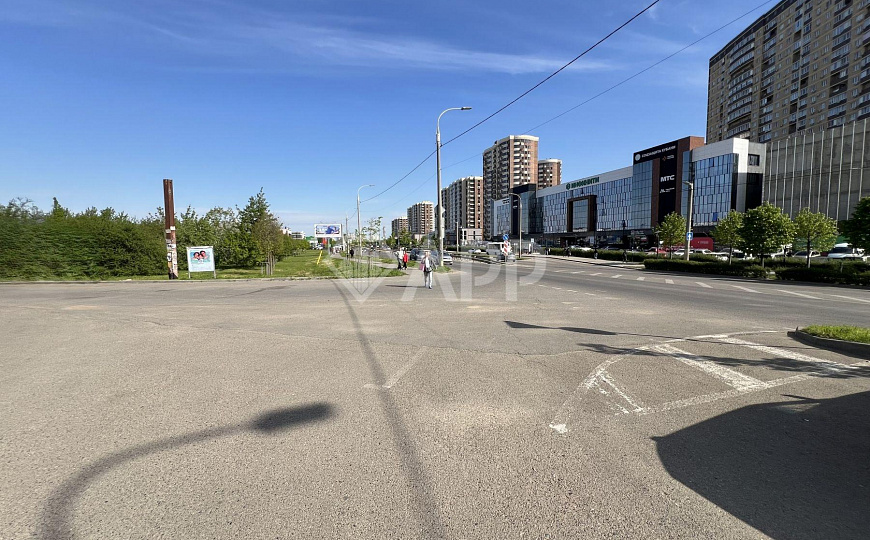 Сдаю офис с ремонтом на 1 линии в современном БЦ, 54 м² фото