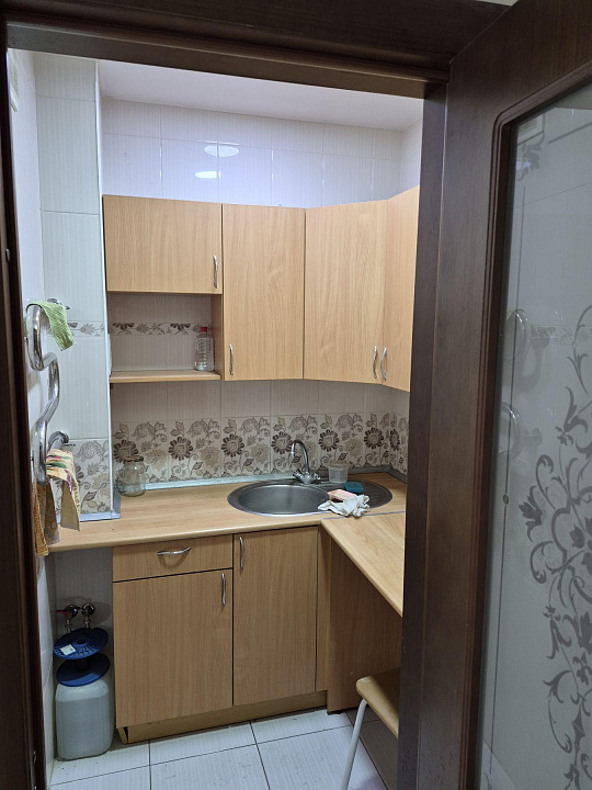 Помещение свободного назначения 92.7м2 фото