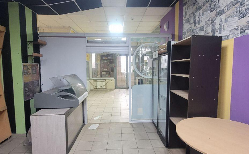 Бешенный трафик фото