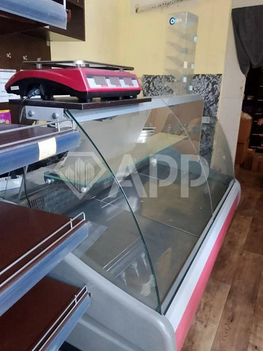 Сдам отдельно стоящее здание, 50 м² фото