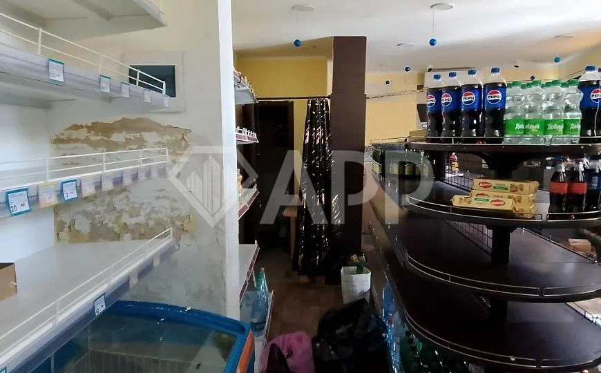 Сдам отдельно стоящее здание, 50 м² фото