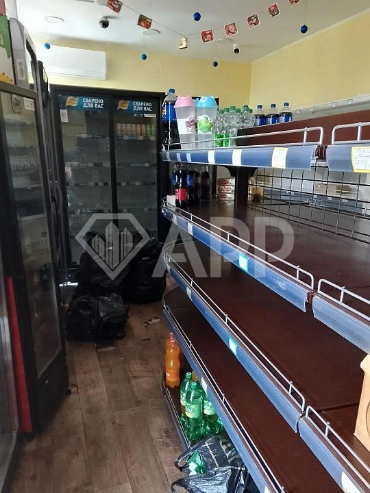 Сдам отдельно стоящее здание, 50 м² фото