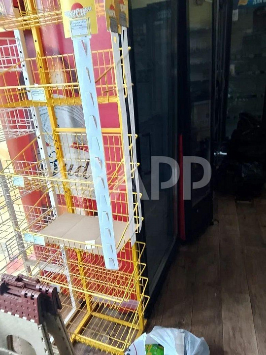 Сдам отдельно стоящее здание, 50 м² фото