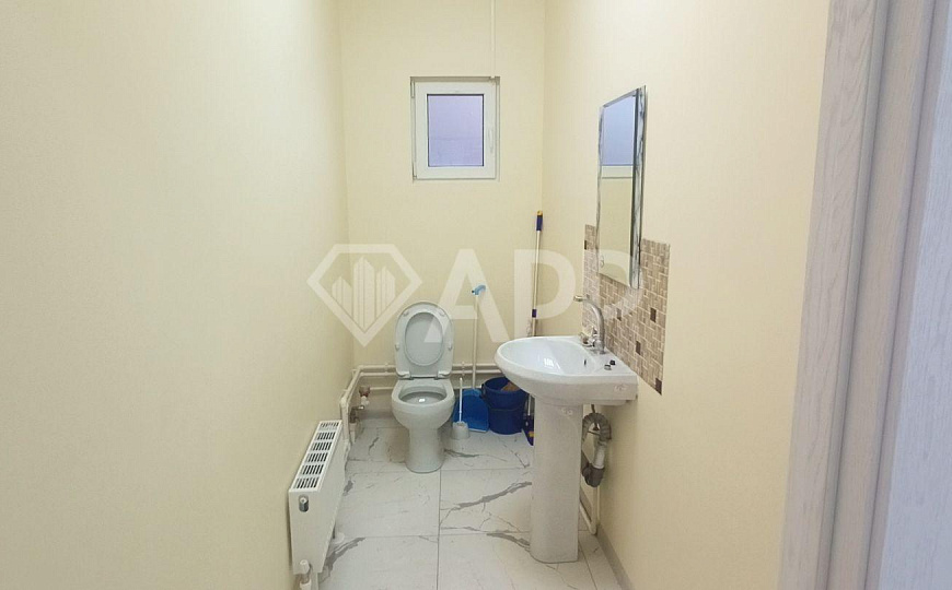 Помещение свободного назначения, 157 м². фото