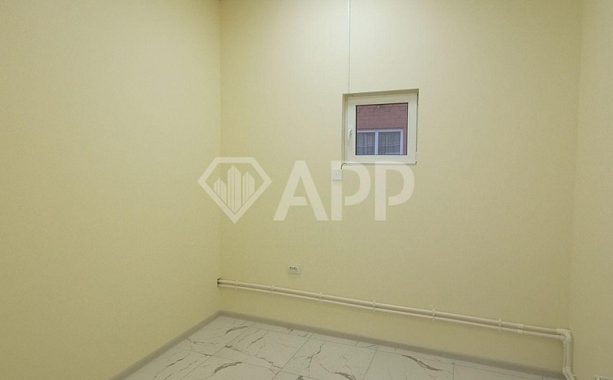 Помещение свободного назначения, 157 м². фото