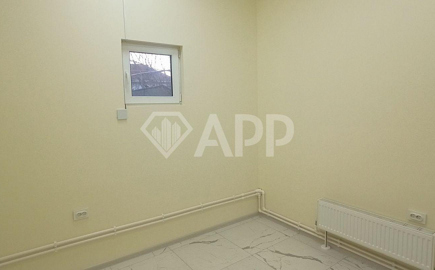 Помещение свободного назначения, 157 м². фото