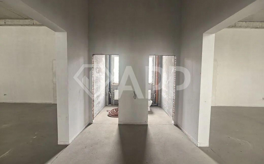 Сдаю здание медицина магазин от 550 до 1283.8 м² фото