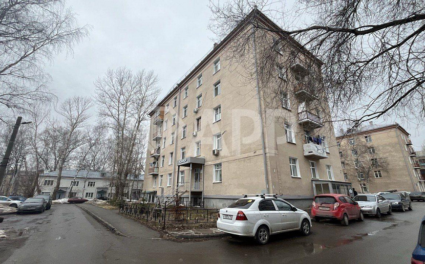 Помещение в 10 мин от метро фото