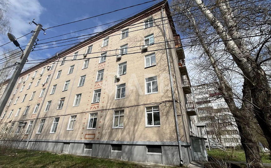 Помещение в 10 мин от метро фото