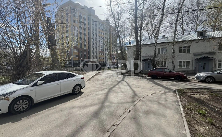 Помещение в 10 мин от метро фото
