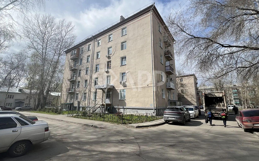 Помещение в 10 мин от метро фото