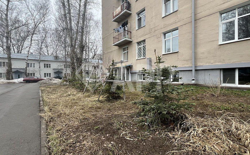 Помещение в 10 мин от метро фото