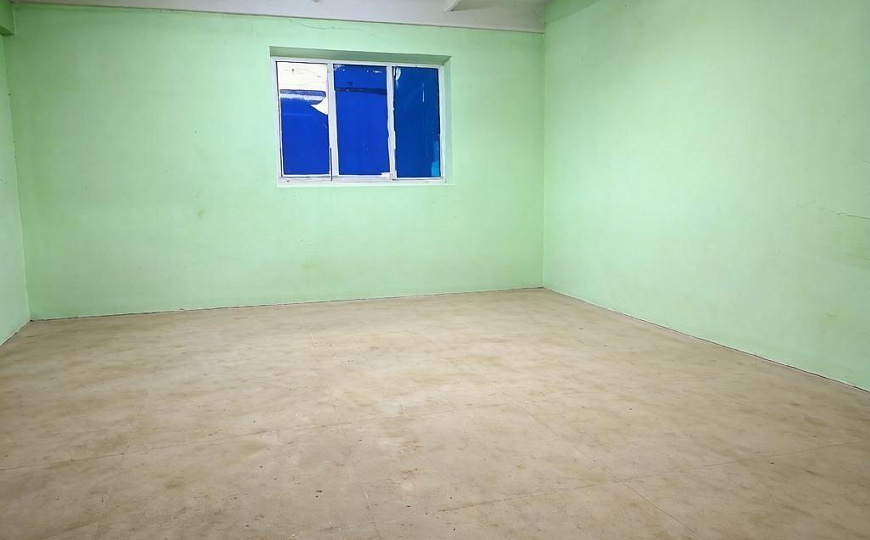 Продам отдельно стоящее здание, 580,5 м² фото