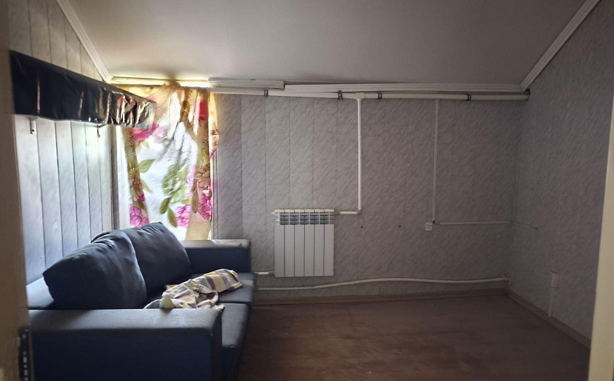 Продам отдельно стоящее здание, 580,5 м² фото