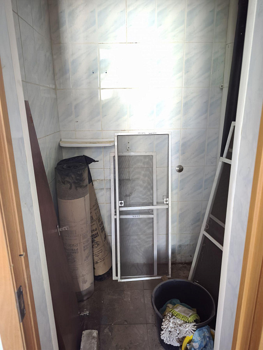Продам отдельно стоящее здание, 580,5 м² фото