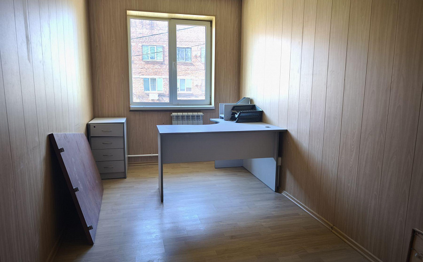 Продам отдельно стоящее здание, 580,5 м² фото
