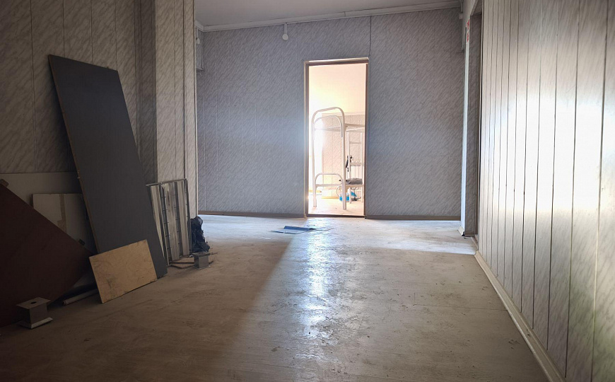 Продам отдельно стоящее здание, 580,5 м² фото