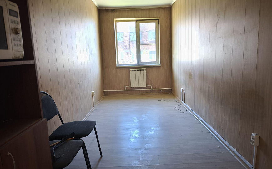 Продам отдельно стоящее здание, 580,5 м² фото