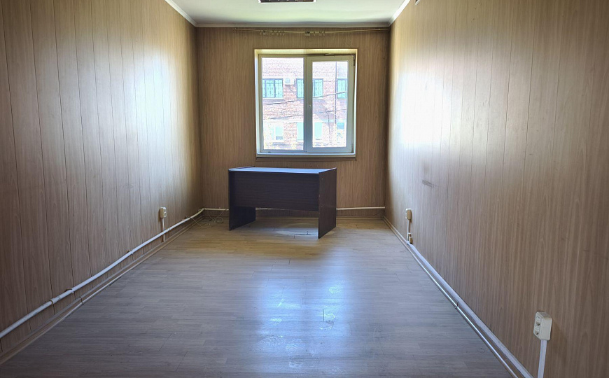 Продам отдельно стоящее здание, 580,5 м² фото