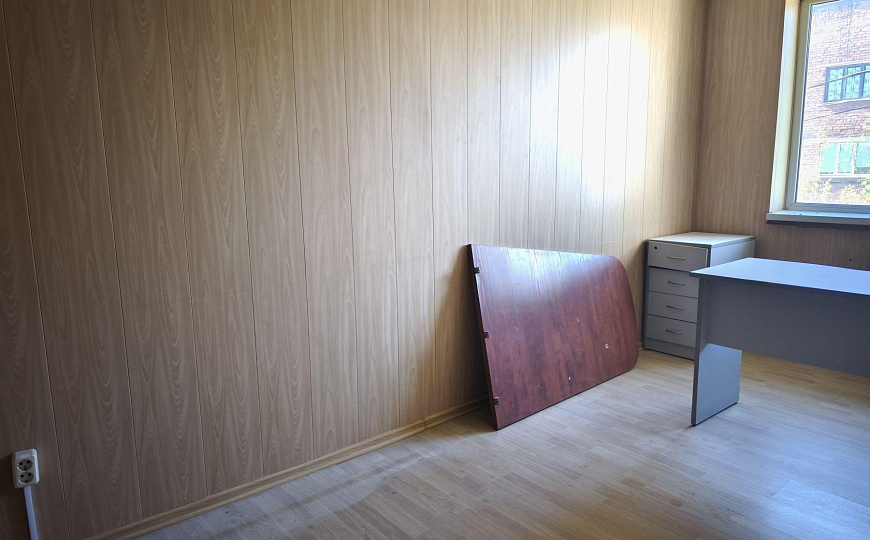 Продам отдельно стоящее здание, 580,5 м² фото
