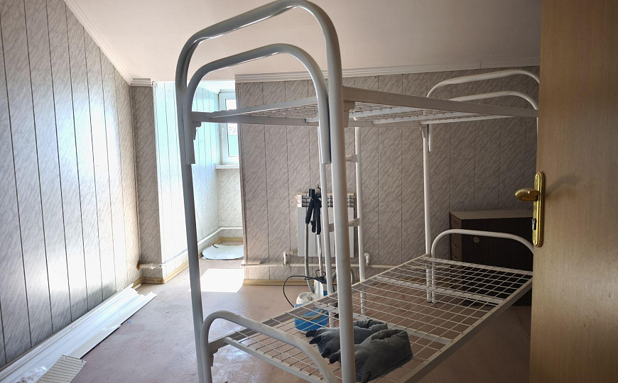 Продам отдельно стоящее здание, 580,5 м² фото