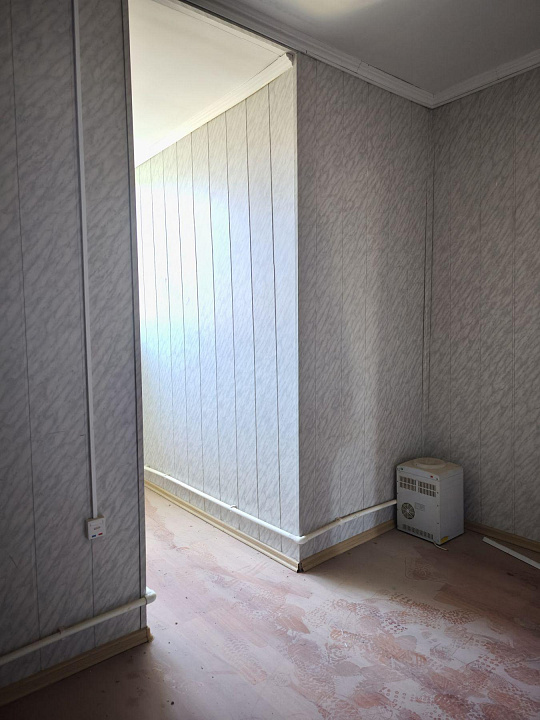 Продам отдельно стоящее здание, 580,5 м² фото