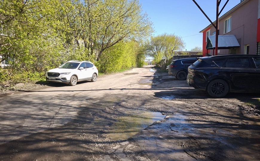 Продам отдельно стоящее здание, 580,5 м² фото