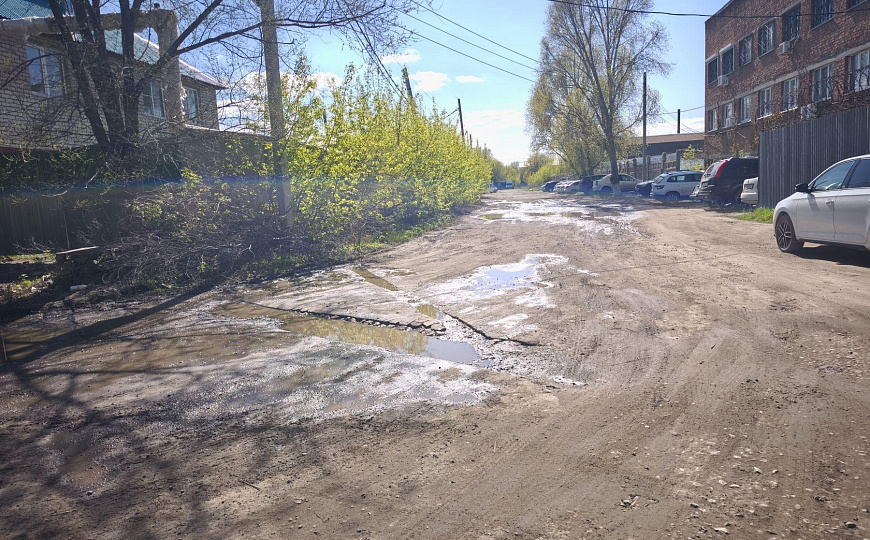 Продам отдельно стоящее здание, 580,5 м² фото