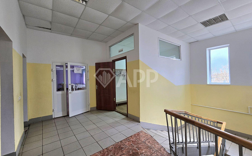Продам бизнес, 759,2 м² фото