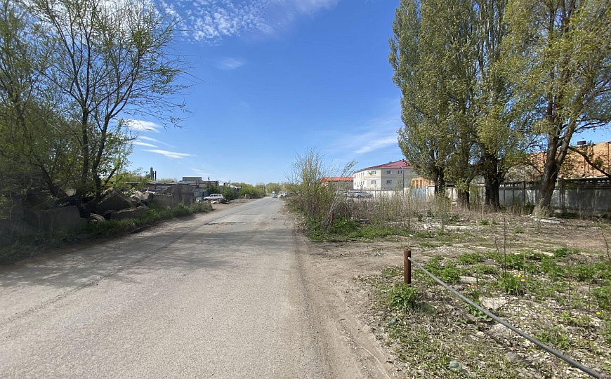 Здание+26 соток в собственности фото