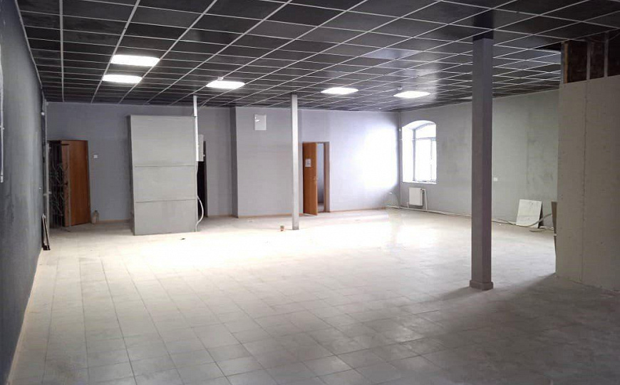 Свободного назначения, 156 м2 фото