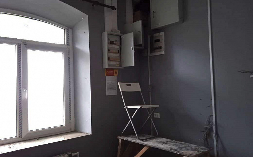 Свободного назначения, 156 м2 фото