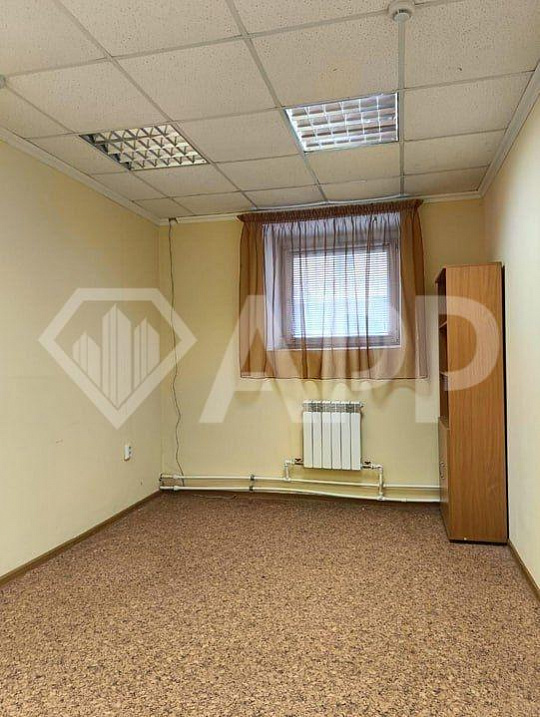 Продаю помещение свободного назначения, 52м², 3 кабинета фото