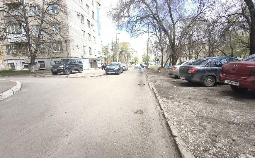 Продам офисное помещение, 491,1 м² фото
