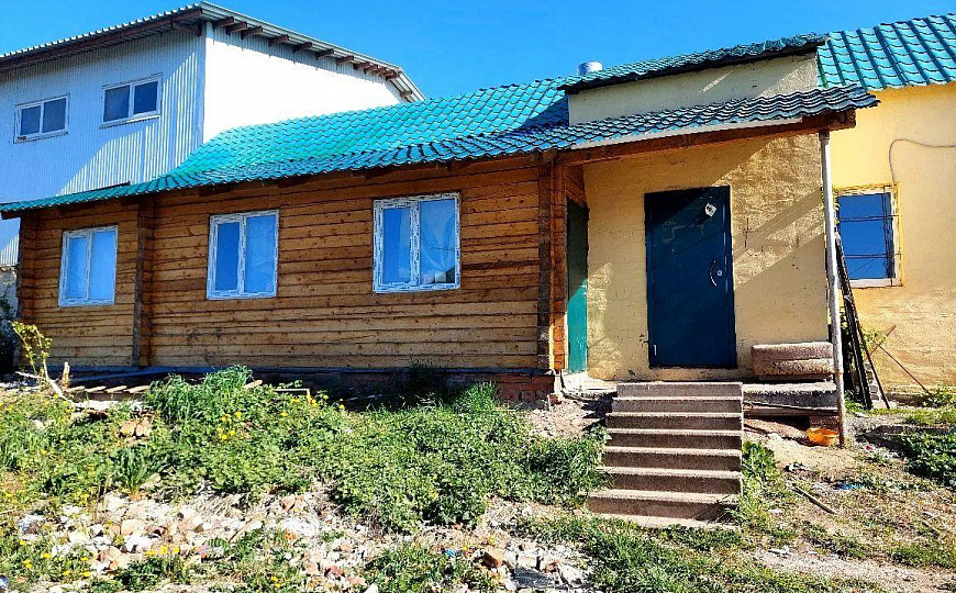 Продам производственное помещение, 180 м² фото