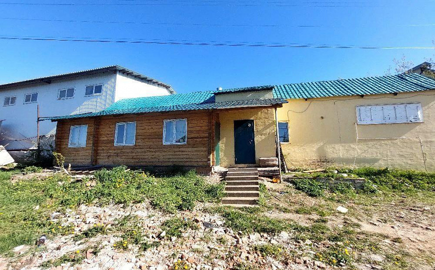 Продам производственное помещение, 180 м² фото